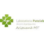 PATOLAB  LABORATORIO DE PATOLOGIA CLINICA