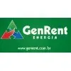 GENRENT