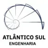 ATLANTICO SUL ENGENHARIA LTDA