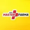 REDE MASTER FARMA