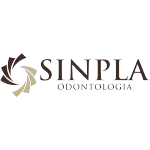 SINPLA ODONTOLOGIA ESTETICA E IMPLANTES LTDA