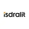 ISDRALIT INDUSTRIA E COMERCIO LTDA  GRUPO ISDRA