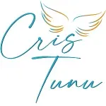 CRIS TUNU BREND