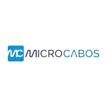 MICROCABOS