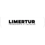 Ícone da LIMERTUR LOCADORA DE VEICULOS LTDA