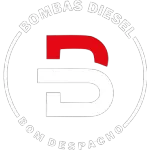 Ícone da BOMBAS DIESEL BOM DESPACHO LTDA