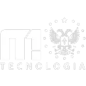 Ícone da M1  CONSULTORIA E TECNOLOGIA LTDA