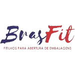 BRASFIT  FITILHOS PARA ABERTURA DE EMBALAGENS LTDA