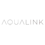 ACQUA LINK