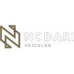 NODARI VEICULOS