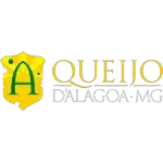 Ícone da QUEIJO D'ALAGOA MG LTDA