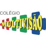 COLEGIO MULTIVISAO