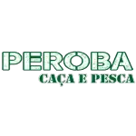 PEROBA CACA E PESCA