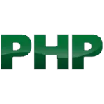 PHP REPRESENTACOES