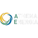 ATHENA ENERGIA