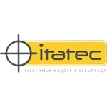 ITATEC TELECOMUNICACOES E SEGURANCA