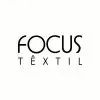 FOCUS TEXTIL