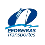 PEDREIRAS TERMINAIS PORTUARIOS LTDA