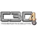 C 3 LOCACAO E TRANSPORTE DE EXECUTIVOS