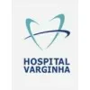 Ícone da HOSPITAL VARGINHA SA