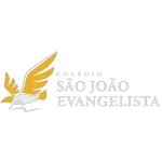 Ícone da ASSOCIACAO SAO JOAO EVANGELISTA