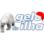 GELO DA ILHA