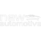 Ícone da NEW AUTOMOTIVE DISTRIBUIDORA DE PECAS LTDA