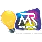 MR SOLUTION