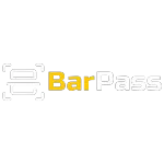 BARPASS