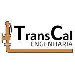 TRANSCAL ENGENHARIA