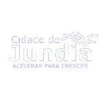 Ícone da MUNICIPIO DE JUNDIA