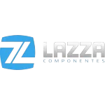 Ícone da LAZZA COMPONENTES AUTOMOTIVOS LTDA