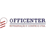 Ícone da OFFICENTER REFRIGERACAO E COMERCIO LTDA