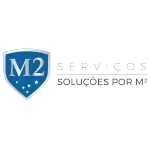 M2 SERVICOS