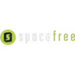 SPACE FREE