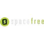 Ícone da SPACE FREE COMERCIO DE OCULOS LTDA