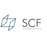 Ícone da SCF ESQUADRIAS LTDA