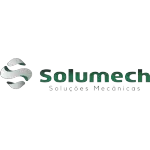 SOLUMECH