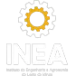 INEA