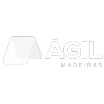 AGIL MADEIRAS LTDA