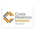 COSTA MEDEIROS IMOVEIS