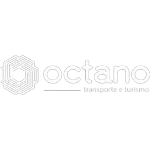 Ícone da OCTANO TRANSPORTE E TURISMO LTDA