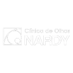 Ícone da CLINICA OFTALMOLOGICA NARDY LTDA