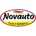 Ícone da NOVAUTO PECAS E ACESSORIOS LTDA