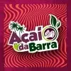 ACAI DA BARRA