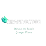 Ícone da GRANDOCTOR  CLINICA EM SAUDE GRANJA VIANA LTDA