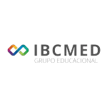 IBCMED SERVICOS DE EDUCACAO