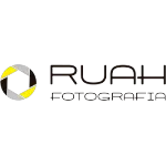 RUAH FOTOGRAFIA E MARKETING