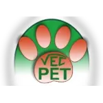 VECPET MOVEIS E EQUIPAMENTOS VETERINARIOS