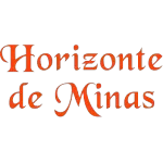 HORIZONTE DE MINAS